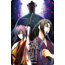 Mouse Pad - [Hakuoki Reimeiroku] Large Format Mouse Pad (Anime Toy)