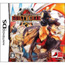 NDS Guilty Gear Dust Strikers