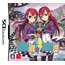 NDS Another Time Another Leaf: Kagami no Naka no Tantei