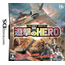 NDS Glory Days: Attack Hero