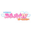 PSP Idol Janshi Suchi-Pai IV Portable