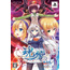 PSP Tamayura: Mitama Okuri no Shi [Limited Edition]