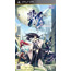 PSP Seinaru Kana: Orichalcum no Na no Motoni