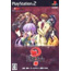PS2 Mystereet