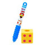 NDS Yatterman Touch Pen & Stand (Omocchama)