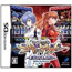 NDS Hisshou Pachinko*Pachi-Slot Kouryoku Series DS Vol. 1: Shinseiki Evangelion - Magokoro o, Kimi ni