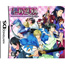 NDS Bakumatsu Koihana: Shinsengumi DS [Limited Edition]