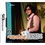 NDS Bae Yong-joon to Manabu Kankokugo DS