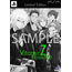 PSP VitaminZ Revolution [Limited Edition]