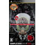 PSP The Honto ni Atama o Tsukau Action: Dead Head Fred (Simple 2000 Series Portable Vol. 3)