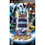 PSP Hisshou Pachinko * Pachi-Slot Kouryaku Series Portable Vol. 1: Shinseiki Evangelion - Tamashii no Kiseki