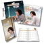 NDS Bae Yong-joon to Manabu Kankokugo DS (Limited Set)