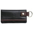 NDS DS Card Porter (black)