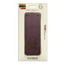 3DS Card Palette 6 3DS (purple)