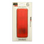 3DS Card Palette 6 3DS (red)