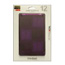 3DS Card Palette 12 3DS (purple)