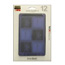 3DS Card Palette 12 3DS (navy)