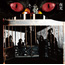 J-Pop - Yakou [CD+DVD Limited Edition]