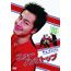 Movie - New Nonstop DVD Box