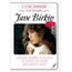 Movie - Serieux Comme Le Plaisir / Le Diable Au Coeur / Melancholy Baby Birthday Anniversary DVD Box