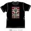 T-Shirts - Gundam Principality of Zeon Colors T-Shirt Black:L