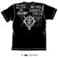 T-Shirts - Zeon Mobile Assault Force T-shirt Black L
