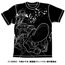 T-Shirts - Gurren-lagann Movie Edition Guren-hen Kamina T-shirt Black L