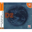 DC D no Shokutaku 2 "Bliss" 