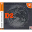 DC D no Shokutaku 2 "Eclipse" 