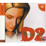 DC D no Shokutaku 2 