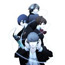 Animation - Persona Music Live 2009 - Velvetroom In Wel City Tokyo [Limited Edition]