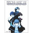 Animation - Persona Music Live 2009 - Velvetroom In Wel City Tokyo