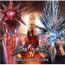 Soundtrack - Soul Calibur IV Original Soundtrack