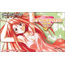 GBA Love Hina Advance: Shukufuku no Kane wa Harukana 