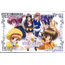 GBA Sister Princess Re Pure 