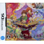 NDS Avalon Code