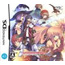 NDS Luminous Arc 2: Will