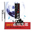 NDS Akagawa Jirou Mystery: Yasoukyoku <font color=red>[Pre-Owned]</font>