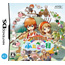 NDS Bokujou Monogatari: Futago no Mura