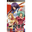 PSP Ikki Tousen: Xross Impact