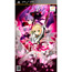 PSP Fate/Extra CCC