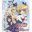 Animation - Shin Koihime Muso Vol.3