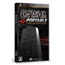 PSP Ginsei Shougi Portable