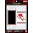 Anime Toy - Rebuild of Evangelion Mighty Guard EV-07B White (Anime Toy)