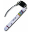 Anime Toy - Rebuild of Evangelion Entry Plug Type Touch Pen EV-26A Eve-01 (Anime Toy)