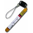Anime Toy - Rebuild of Evangelion Entry Plug Type Touch Pen EV-26B Eve-00 (Anime Toy)