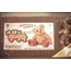 GBA Daisuki Teddy 