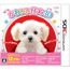 3DS Kawaii Koinu 3D