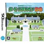 NDS Derby Stallion DS