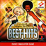PS Dance Dance Revolution Best Hits 